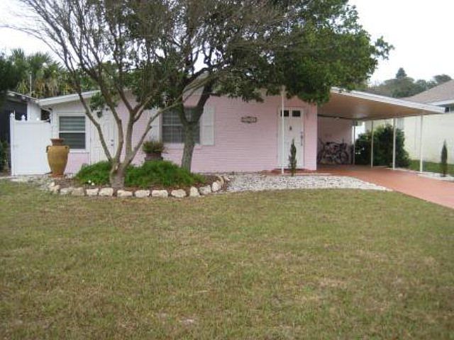 1st image of 2245 S Daytona Ave