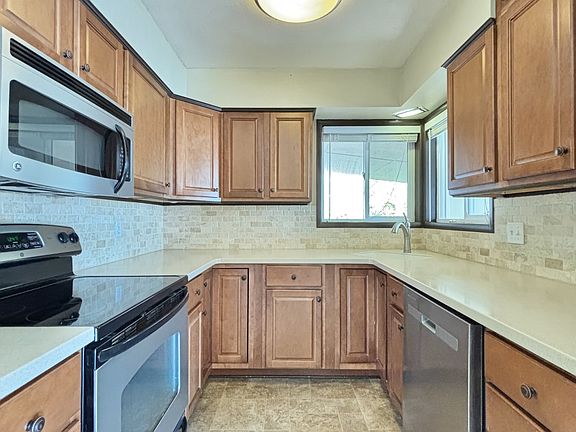 4th image of 6917 W Randolph Dr