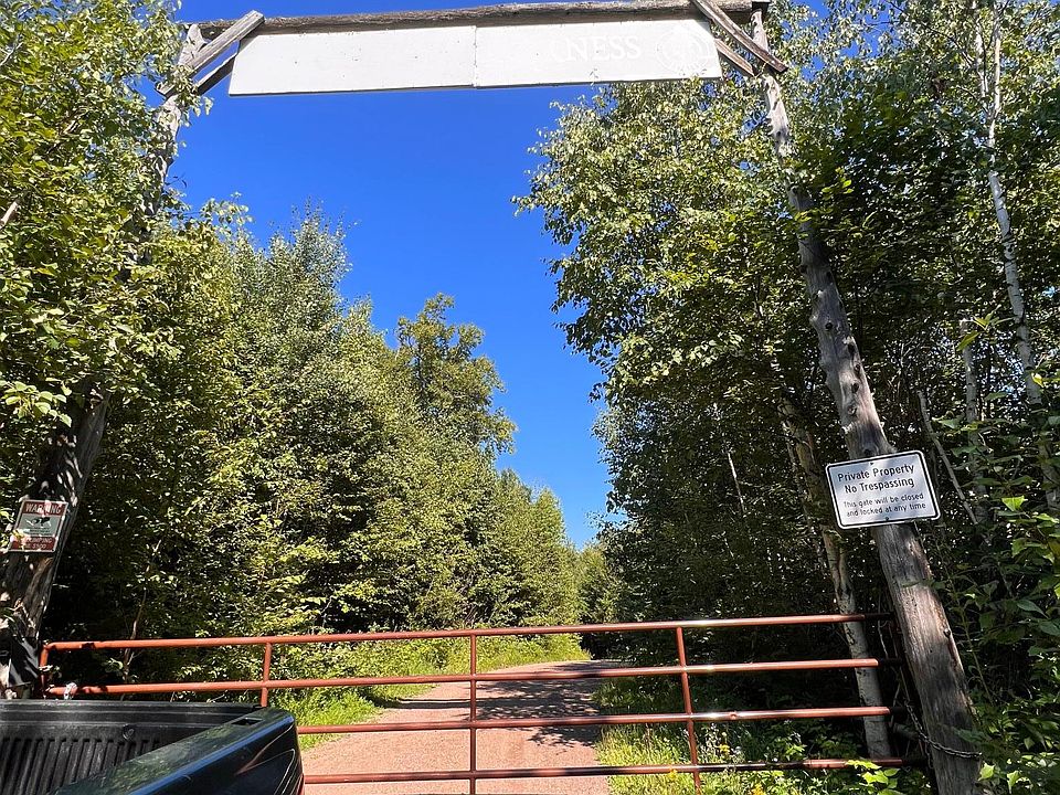 1st image of 3228 Gods Wilderness Rd