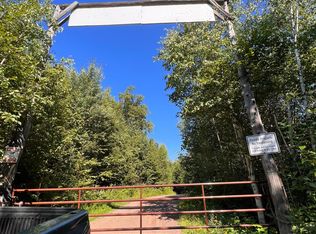 3228 Gods Wilderness Rd, Silver Bay, MN 55614