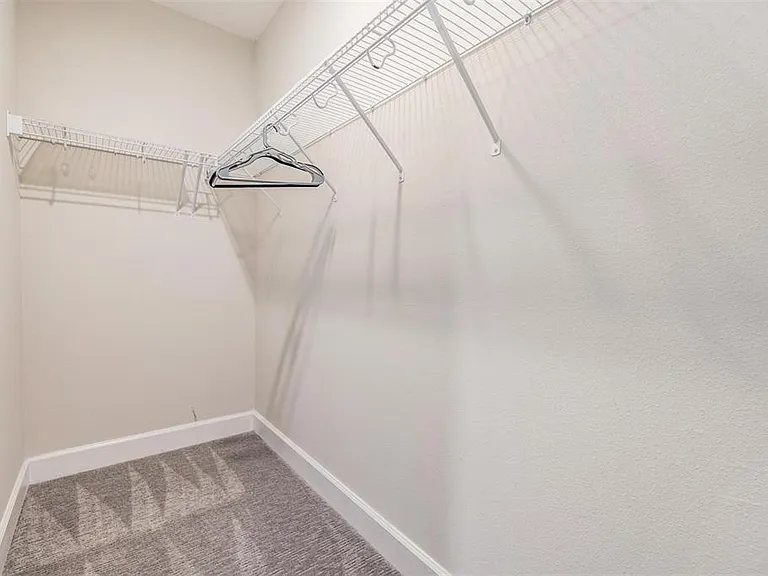1302 W Carmen St #1 — Photo 21