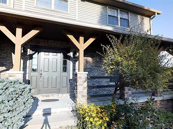 2nd image of 8107 S Whitherbee Dr