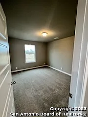 2031 Silver Oaks — Photo 23