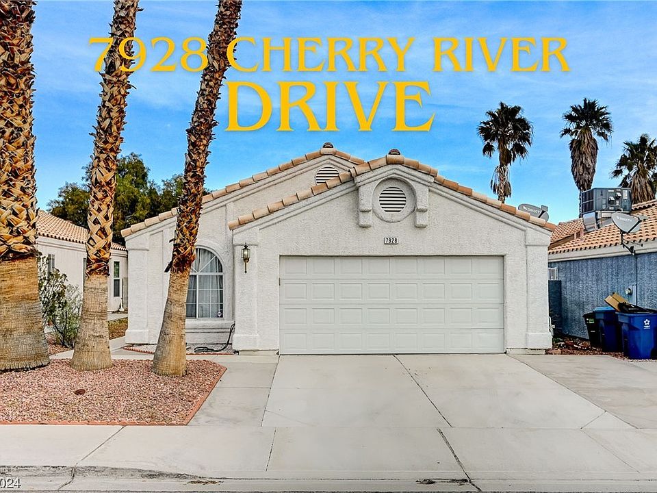 1st image of 7928 Cherry River Dr