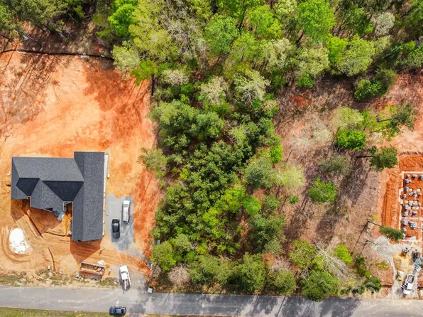 120 Starboard Ln, Statesville, NC 28677