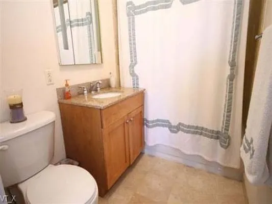 Sold by Bergen Basin Real Estate | media 22