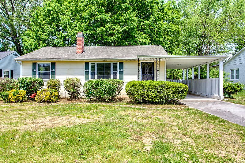 1st image of 3227 Boright Dr