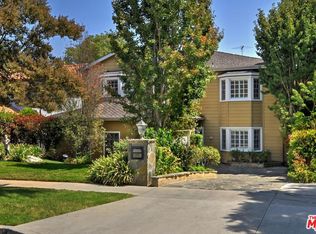 4312 Bellingham Ave, Studio City, CA 91604