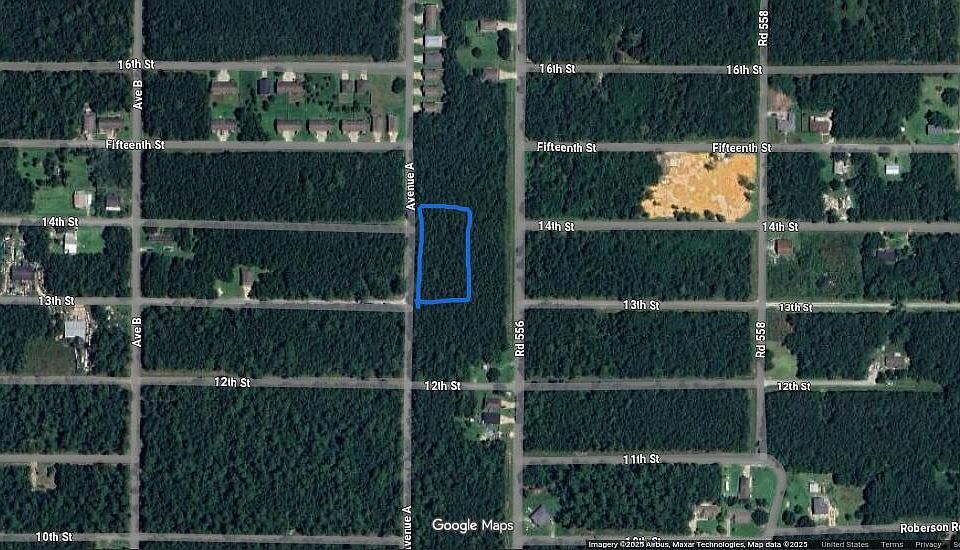 2nd image of 1 Avenue A