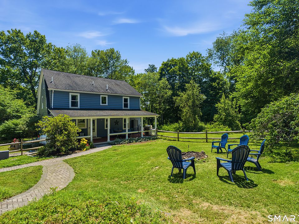 1st image of 82 Orchard Hill Road