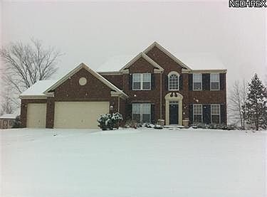 1st image of 34653 Hardwood Dr
