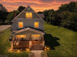 702 Washington Ave, Girard, OH 44420