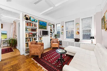 Sold by Town Residential