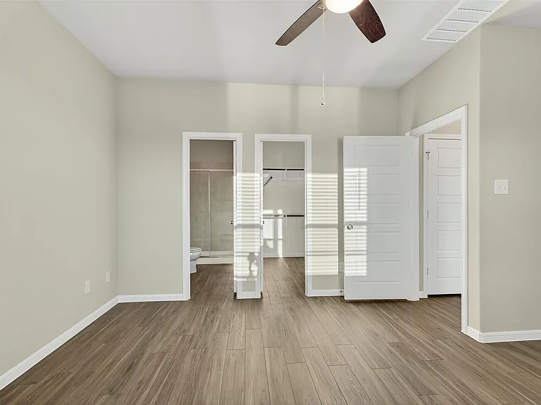 15603 Agave Valley Trl — Photo 15