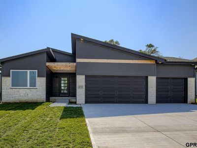 8178 S 185th St, Omaha, NE, 68136