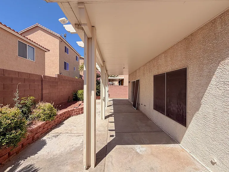 6817 Cavatina Ave — Photo 36