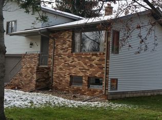 416 Michael Ct, Onalaska, WI 54650