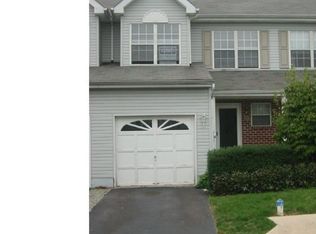 89 Forrest Ct, Royersford, PA 19468