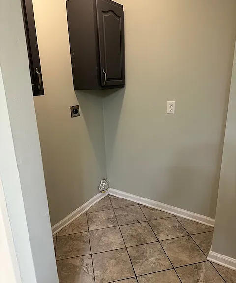 402 Habitat Cv — Photo 8