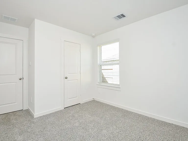 1130 Vista Pointe Dr — Photo 23