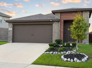 1085 Old Oaks Dr, Forney, TX 75126
