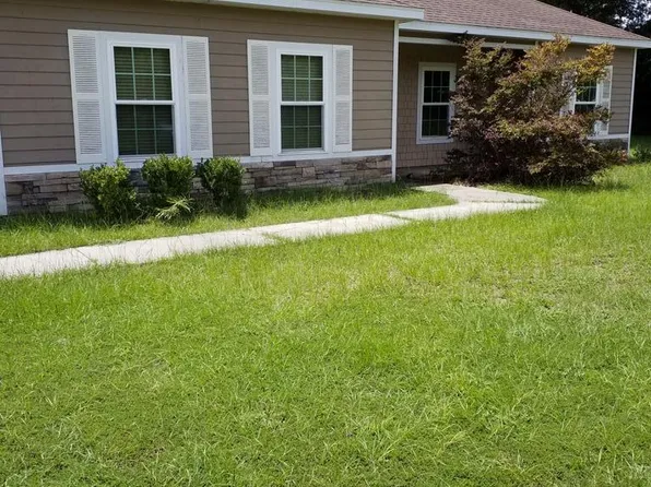7270 NW 112th Pl, Chiefland, FL 32626