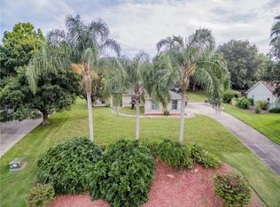 11226 Preston Cove Rd, Clermont, FL 34711