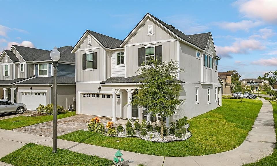 1st image of 3107 Stonegate Dr