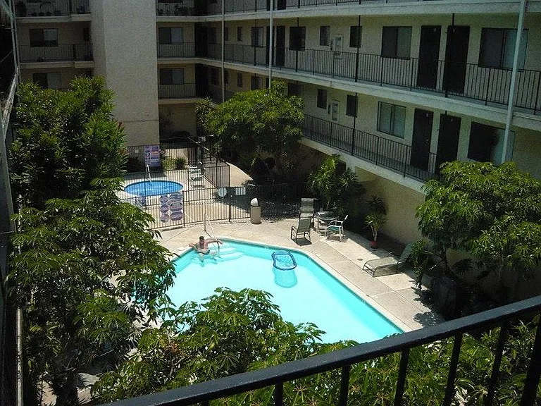 3535 Monroe Ave #35 — Photo 11
