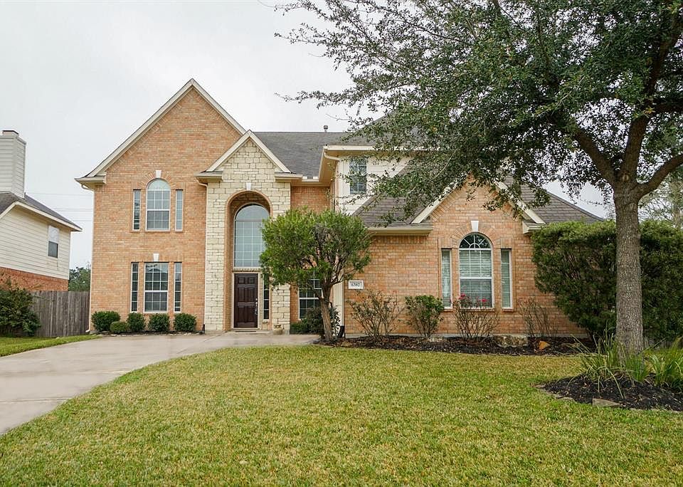 1st image of 6302 Alicia Way Dr