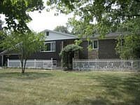 2nd image of 8735 Wildlane Dr