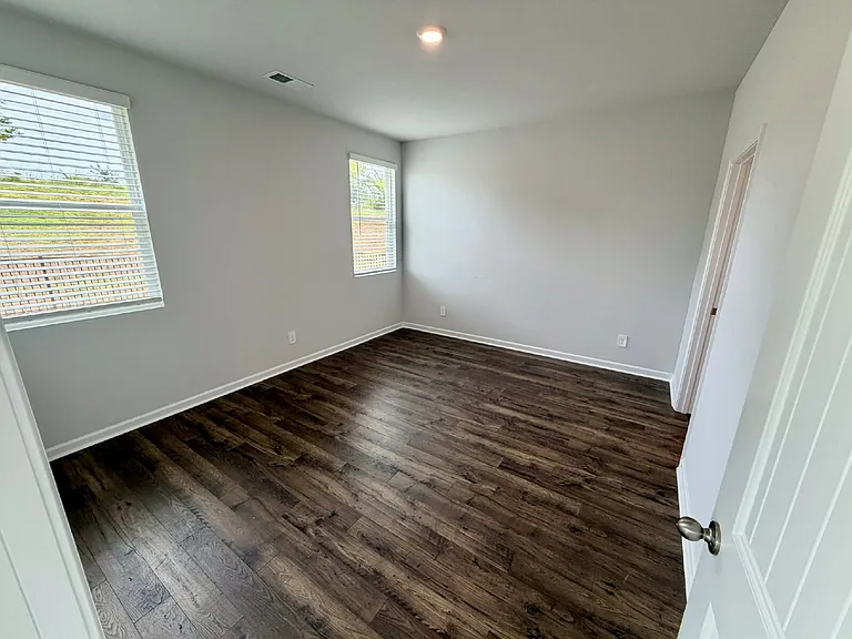 6555 Japonica Ln — Photo 10