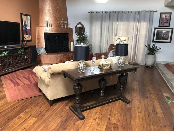 GreatRm/LivingRm2