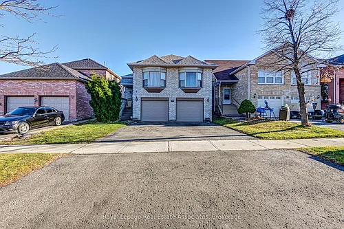 70 Nectarine Cres Photo 1