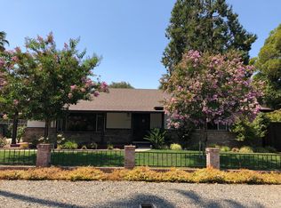 1370 Holly Ave, Los Altos, CA 94024