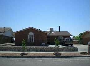 1st image of 1536 Bill Ogden Dr