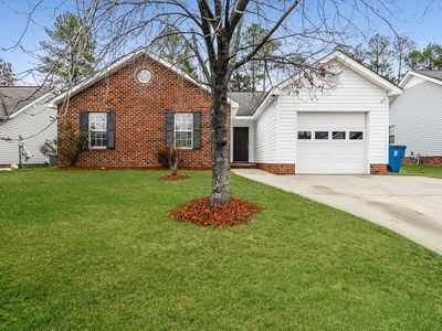4143 Old Glory Dr, Concord, NC, 28025