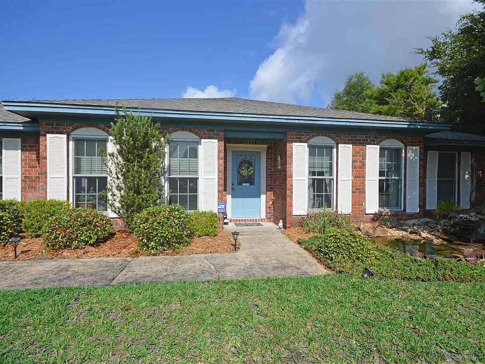 1st image of 1329 Calcutta Dr