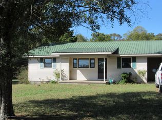 6087 Curry Hwy, Jasper, AL 35503