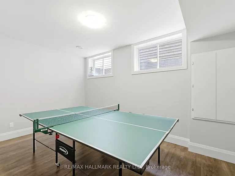 3463 Settlement Trl — Photo 39