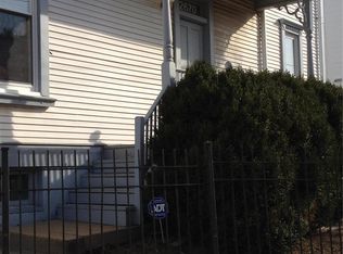 2670 Park Ave, Saint Louis, MO