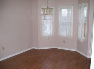 47 Church St #B, Matawan, NJ 07747