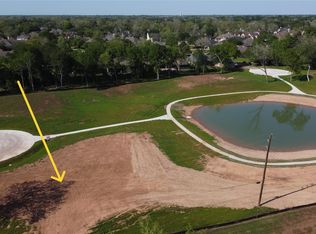 33201 Worthing Ln, Weston Lakes, TX 77441