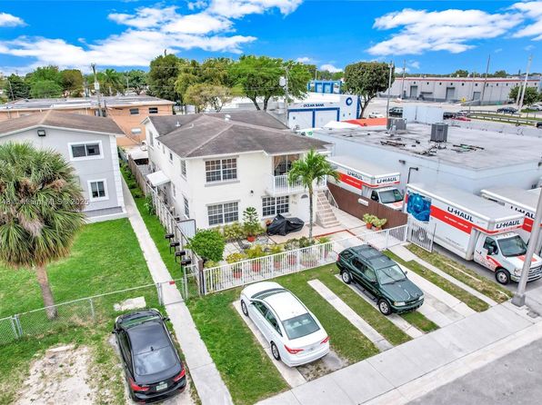 hialeah-florida-43959496 picture