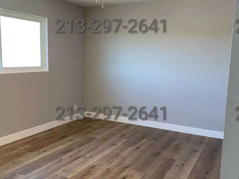 1429 N Kenmore Ave #8 — Photo 6