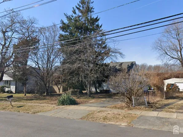 2573 Woodbridge Ave, Edison, NJ 08817