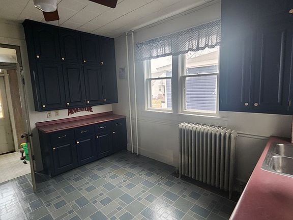 4th image of 1316-1318 North St