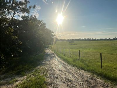 12291 SE 103rd Ln, Dunnellon, FL, 34431