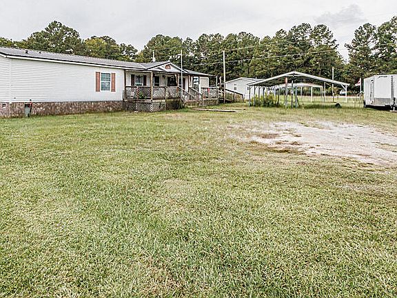 3rd image of 5306 Temperance Hall Road