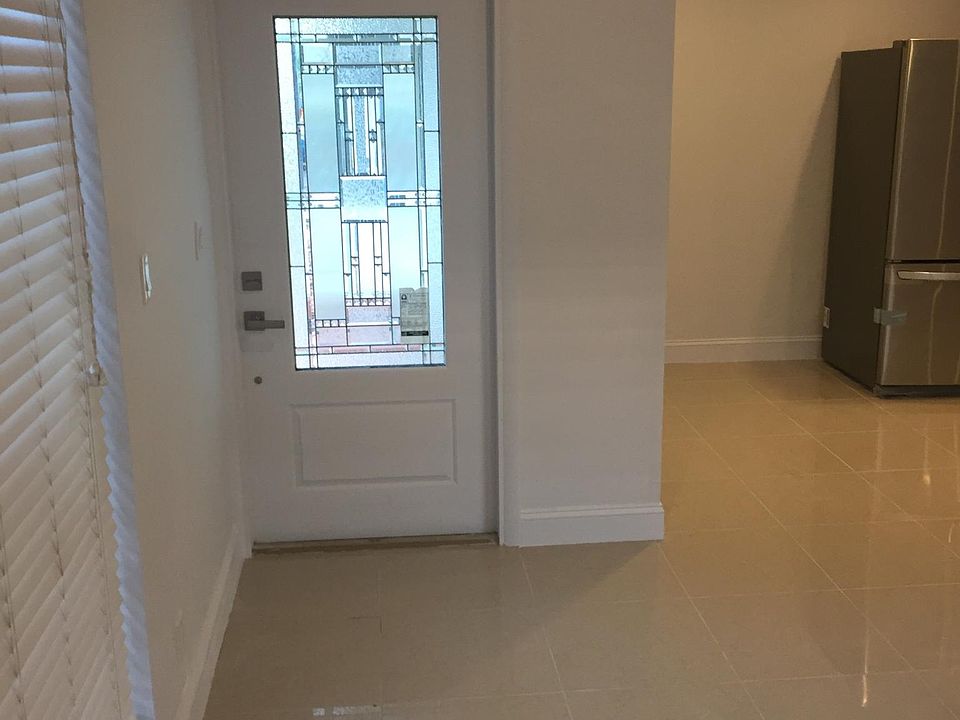 1st image of 918 Mandarin Isle